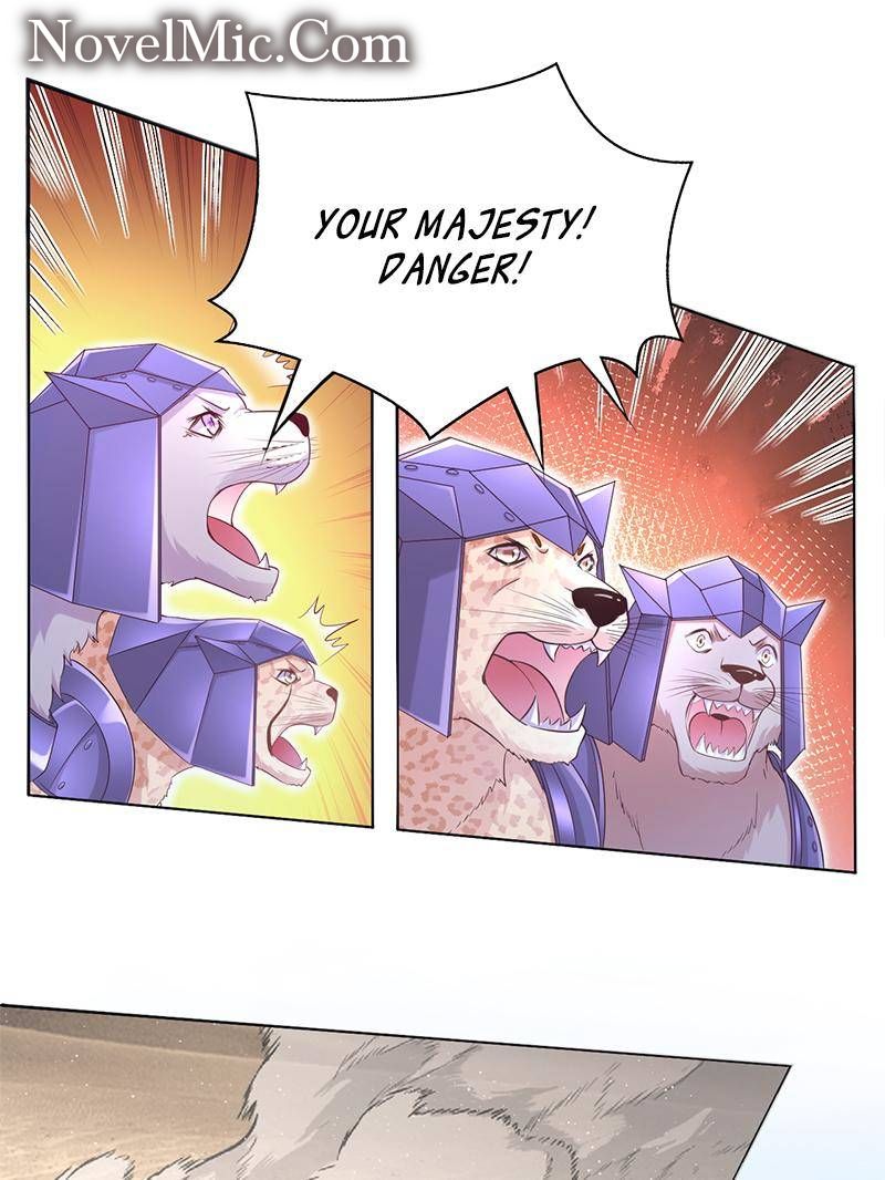 Page 19 of Chapter 586