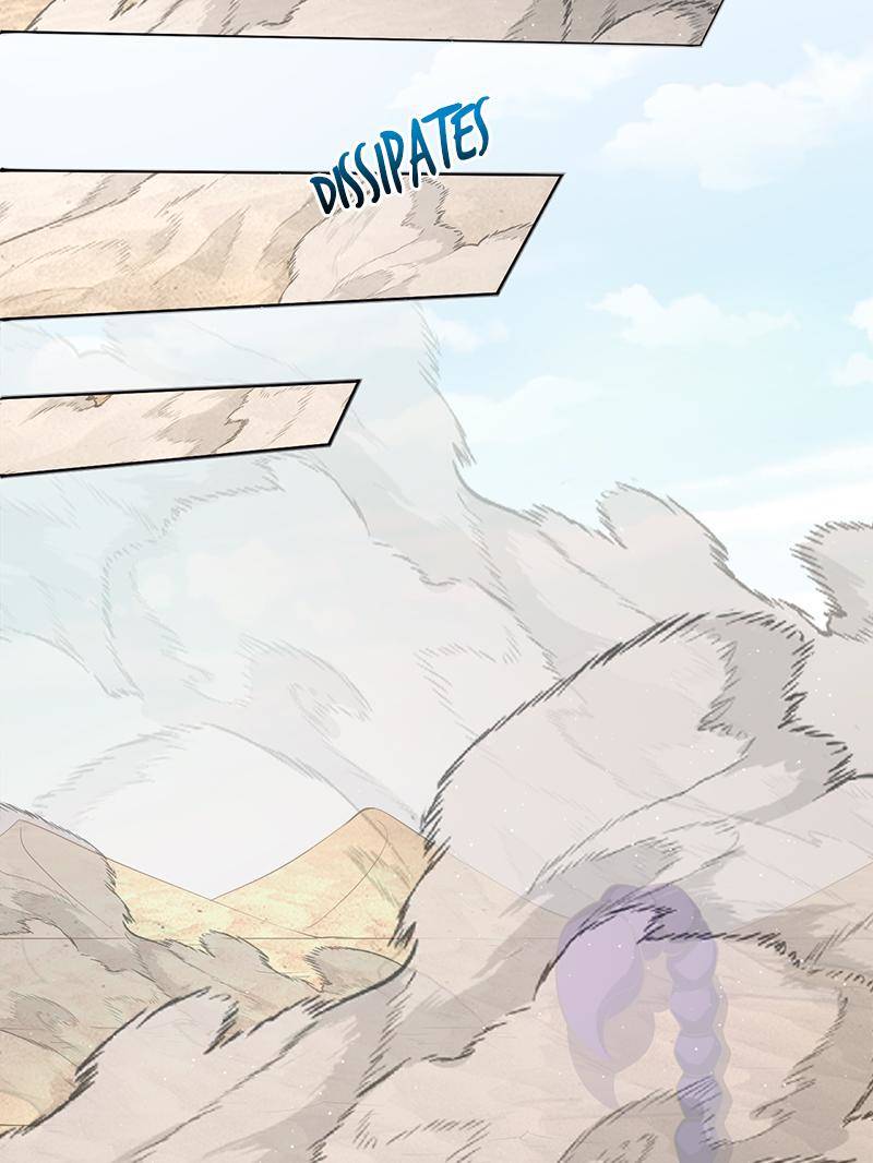 Page 20 of Chapter 586