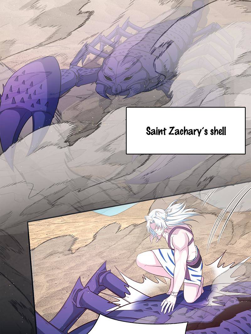 Page 21 of Chapter 586