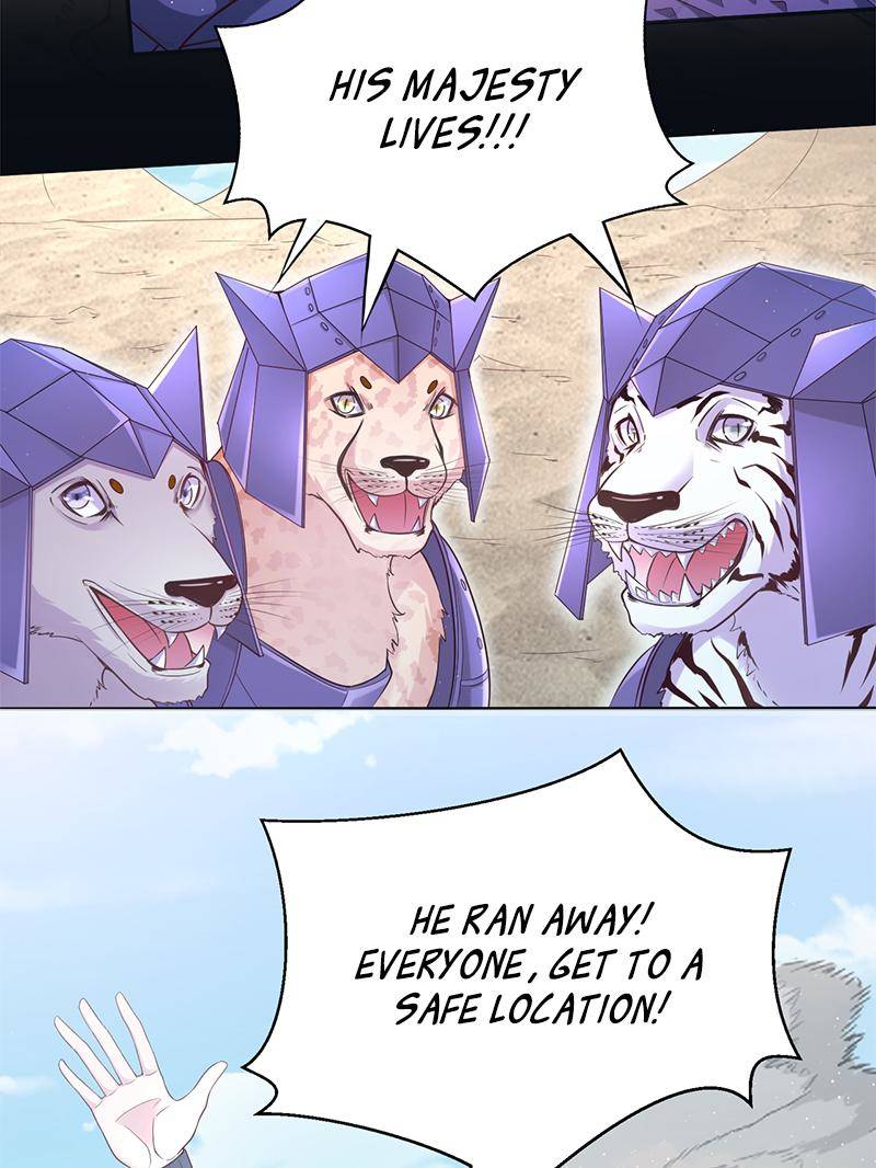 Page 22 of Chapter 586