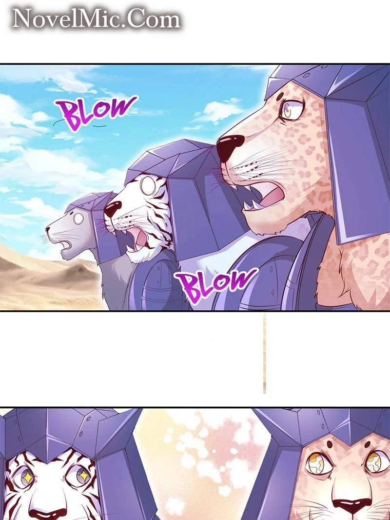 Page 26 of Chapter 586