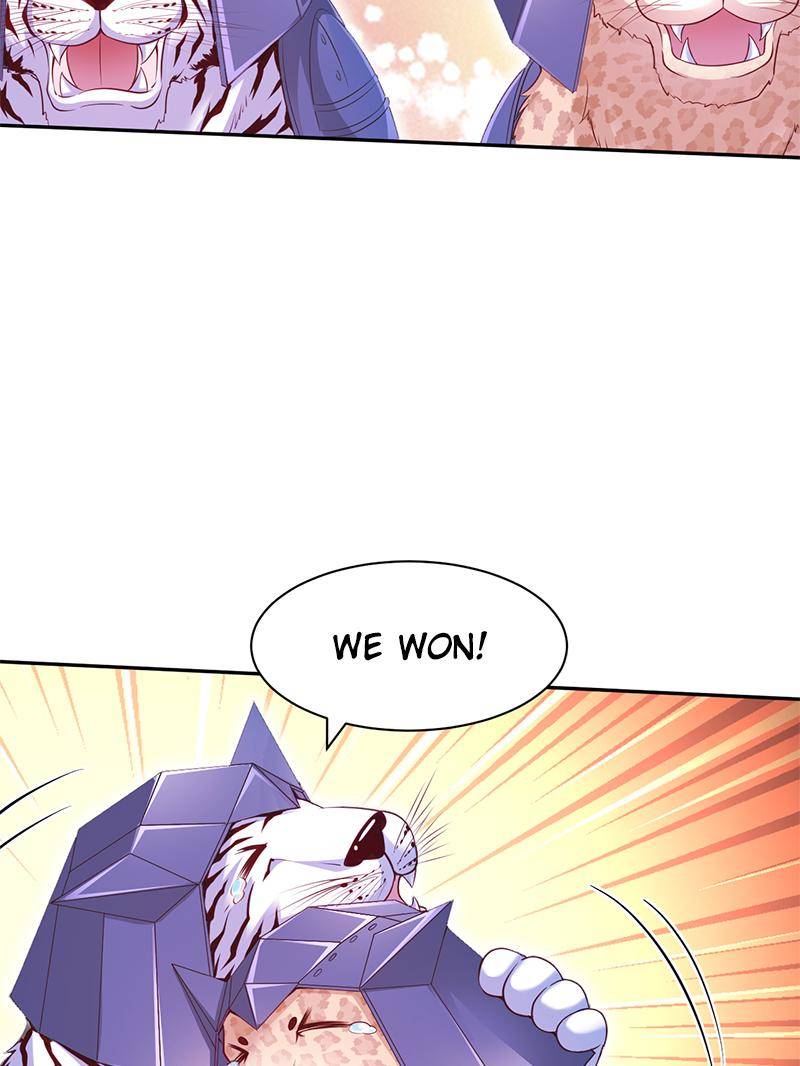 Page 27 of Chapter 586