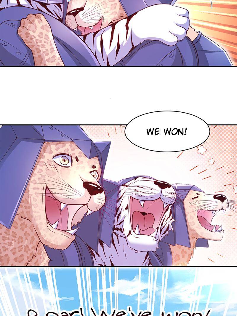Page 28 of Chapter 586