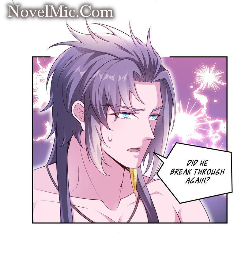 Page 32 of Chapter 586