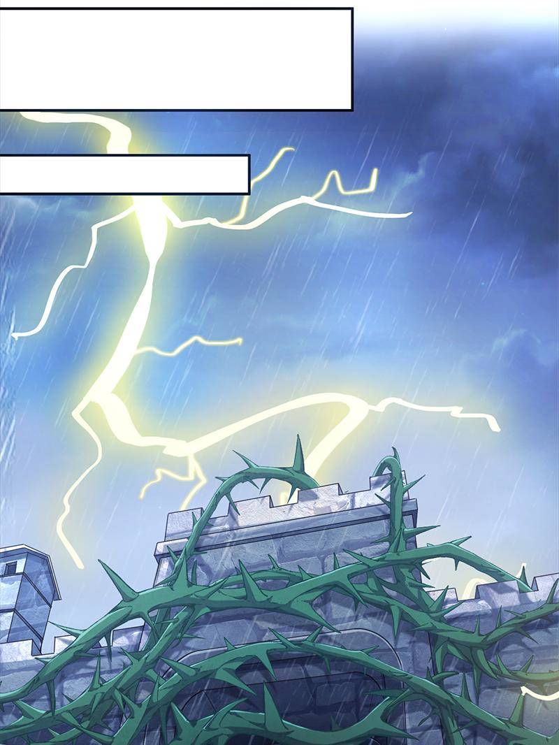 Page 34 of Chapter 586