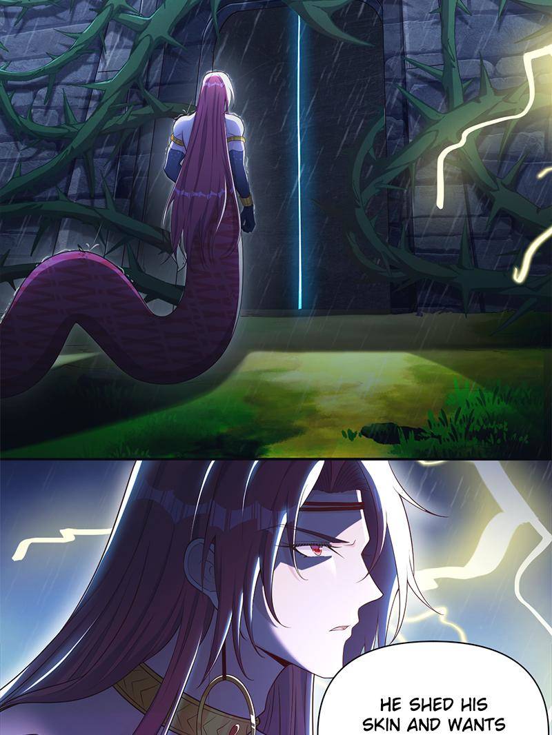 Page 35 of Chapter 586