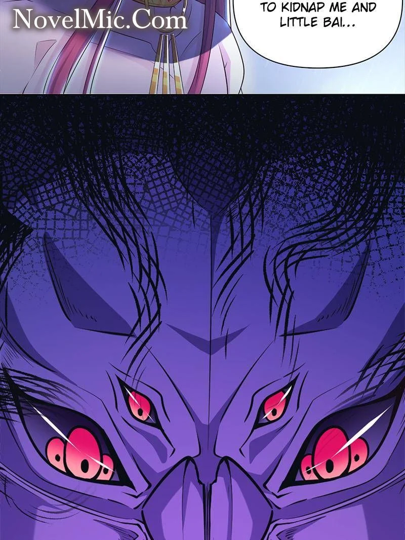 Page 36 of Chapter 586