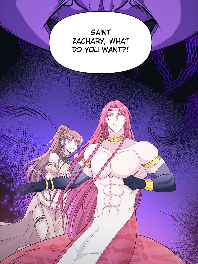 Page 37 of Chapter 586