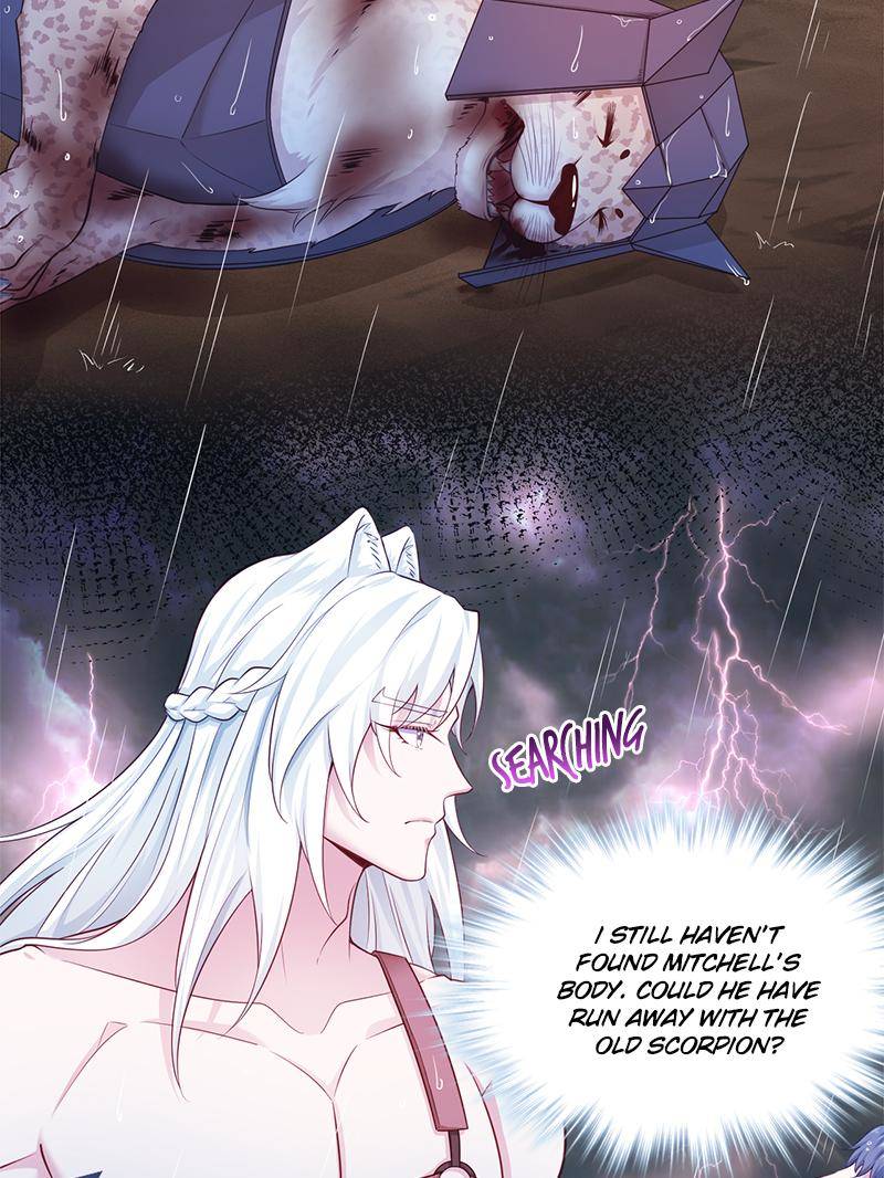 Page 3 of Chapter 588