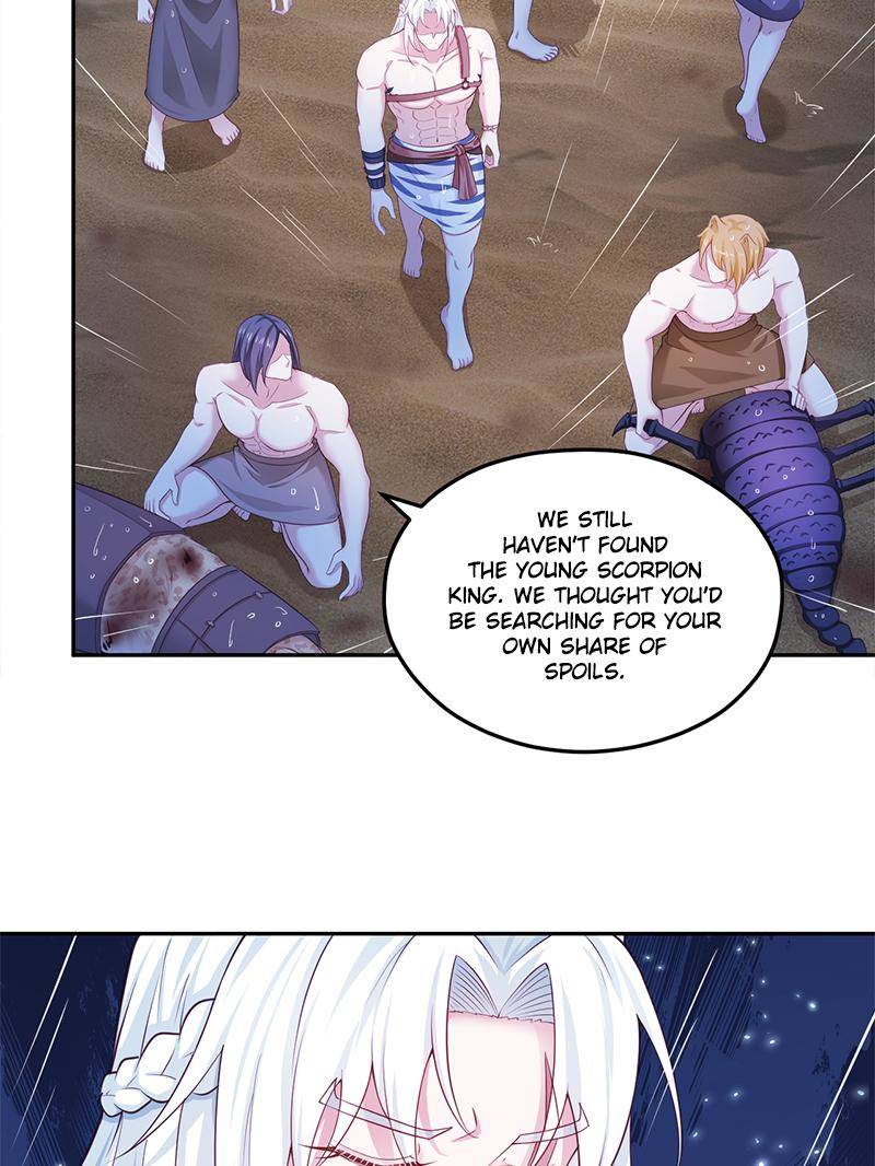 Page 5 of Chapter 588