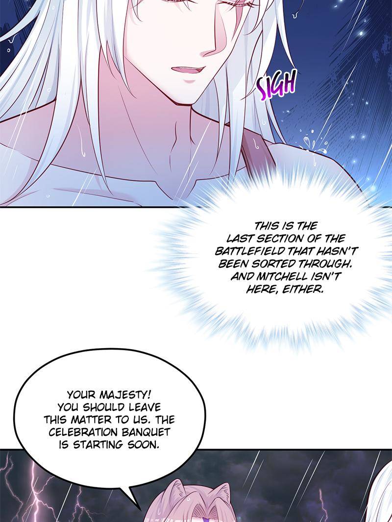Page 6 of Chapter 588