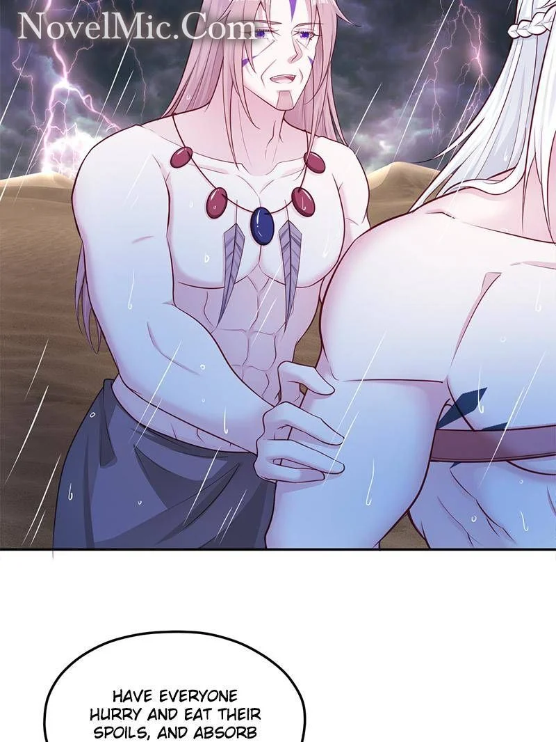 Page 7 of Chapter 588