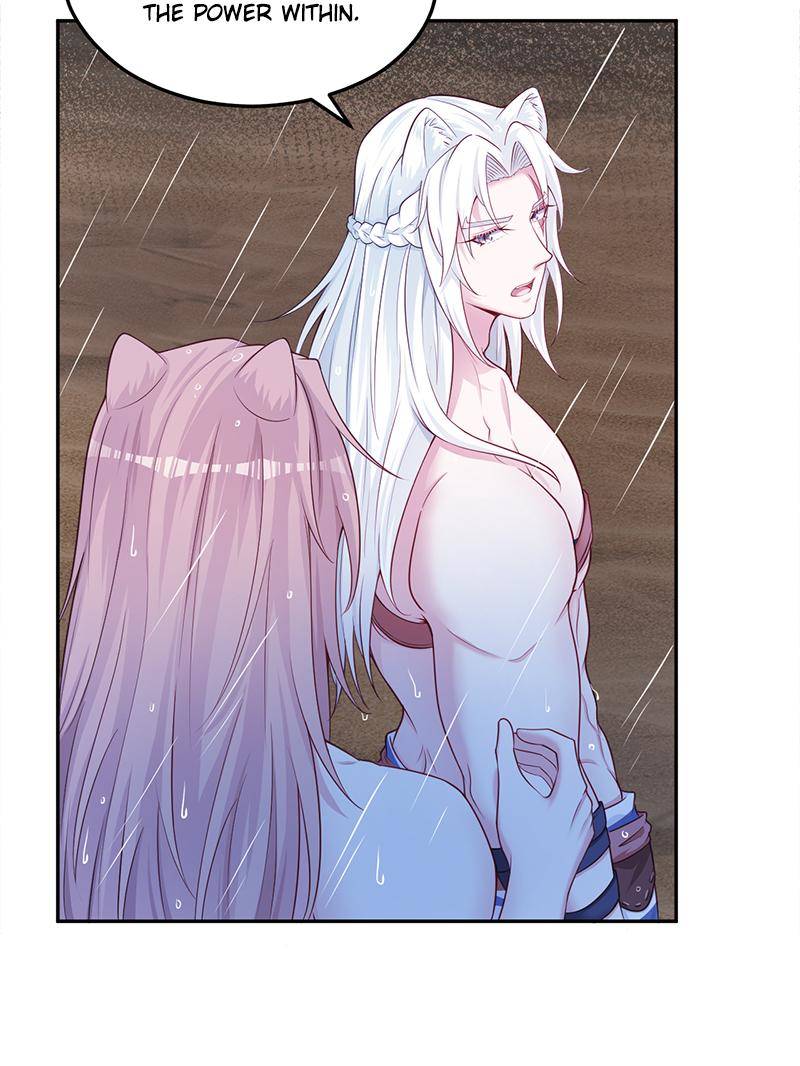 Page 8 of Chapter 588