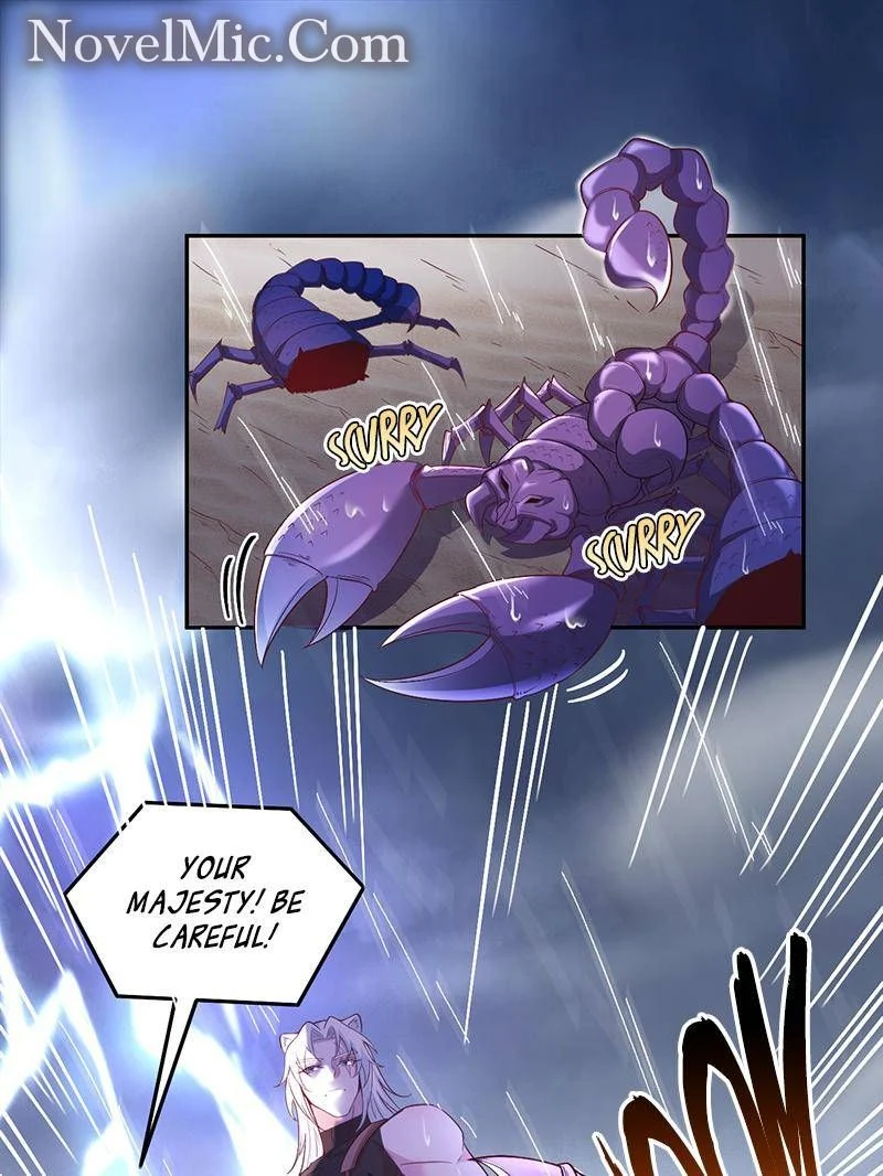 Page 10 of Chapter 588