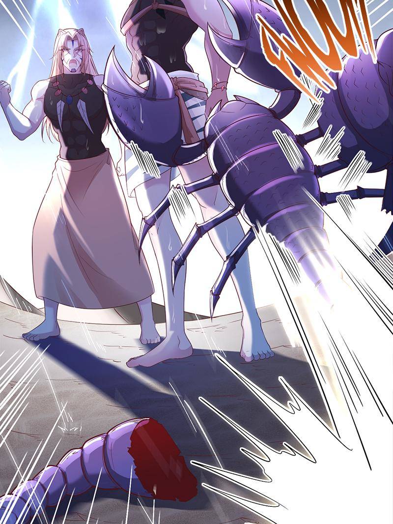 Page 11 of Chapter 588