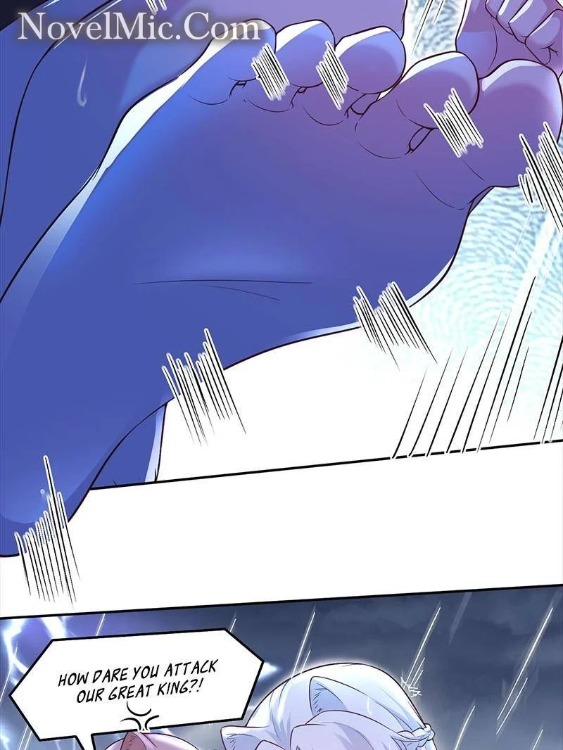 Page 13 of Chapter 588