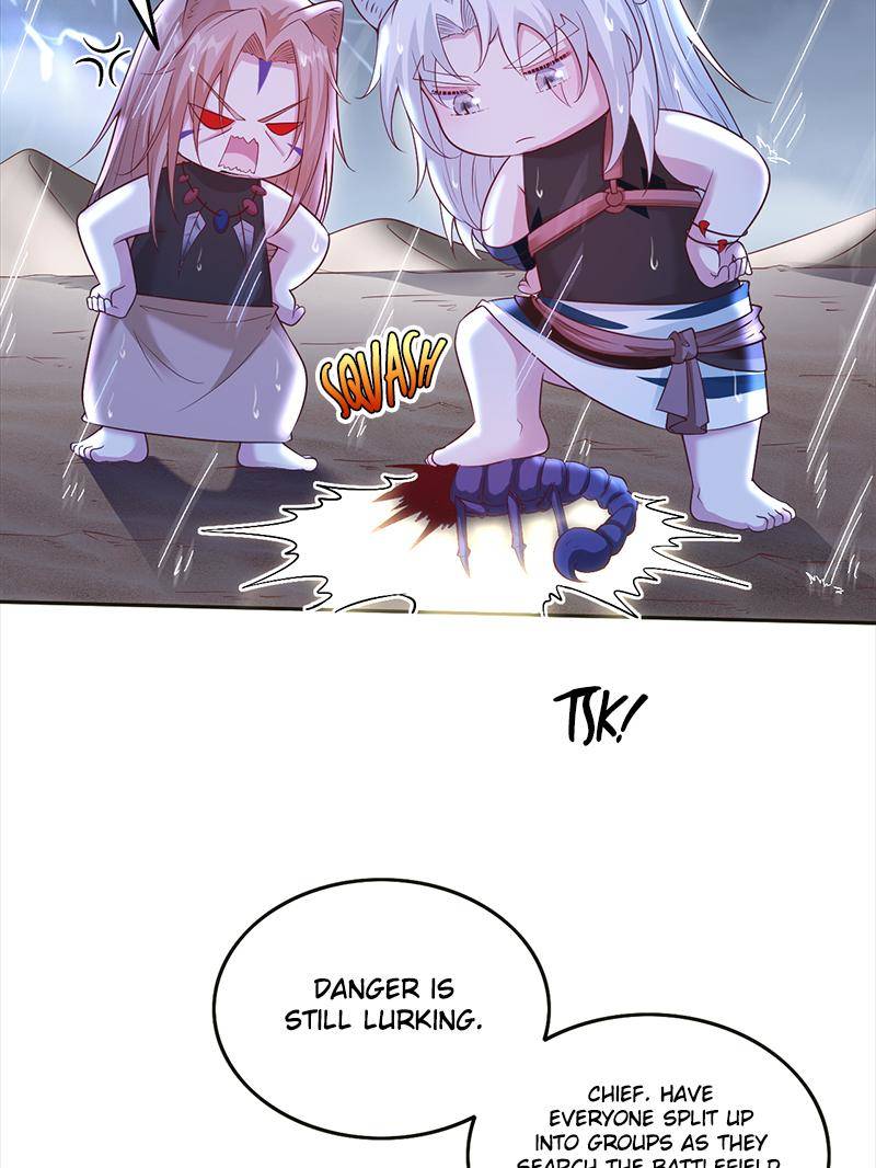 Page 14 of Chapter 588