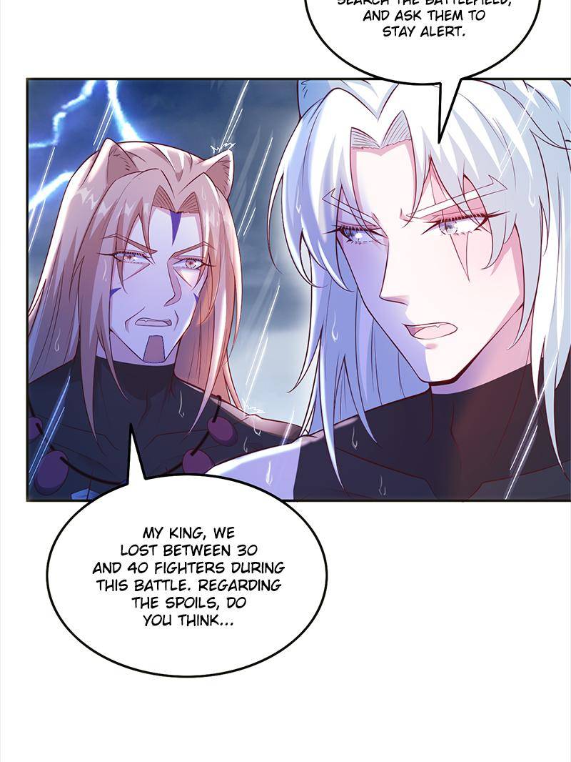 Page 15 of Chapter 588