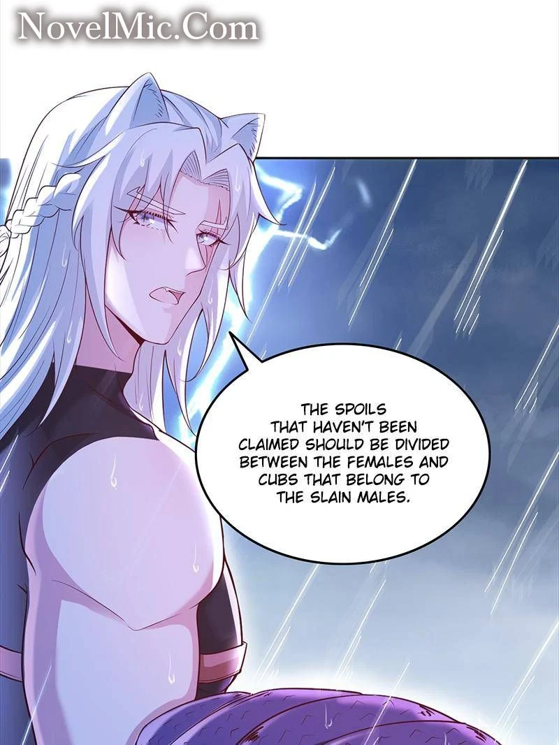 Page 16 of Chapter 588