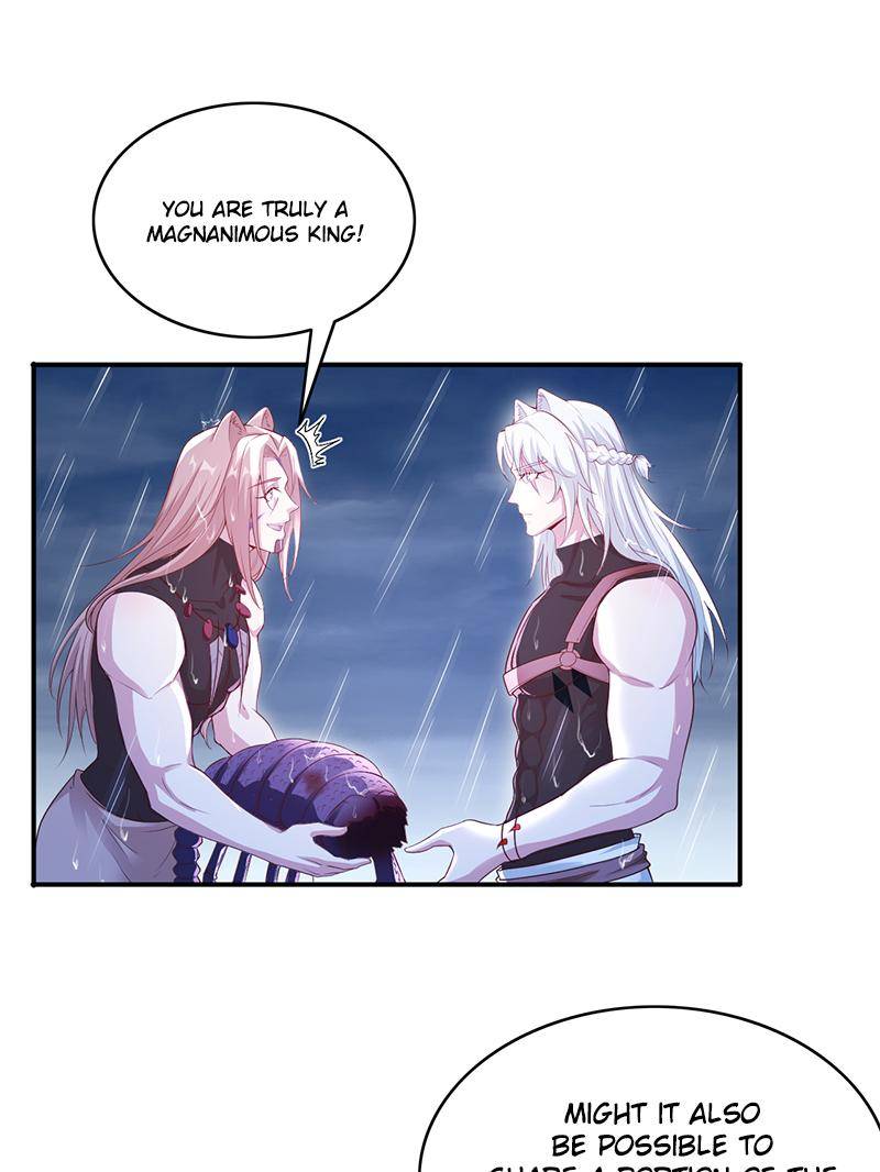 Page 18 of Chapter 588