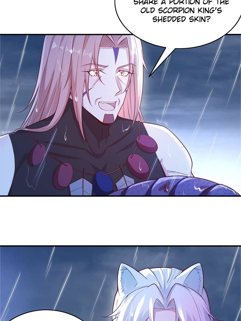 Page 19 of Chapter 588