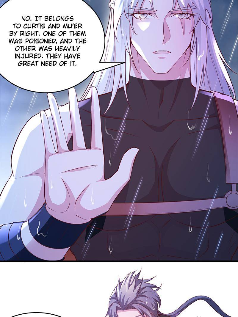 Page 20 of Chapter 588