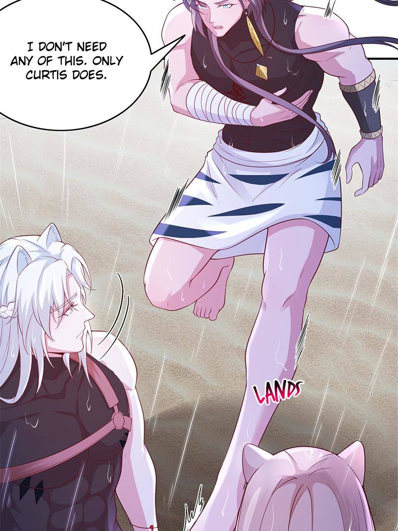 Page 21 of Chapter 588