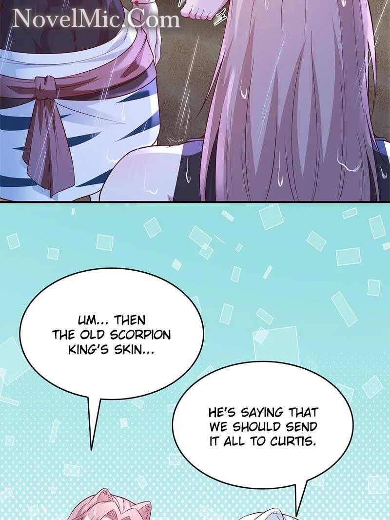 Page 22 of Chapter 588