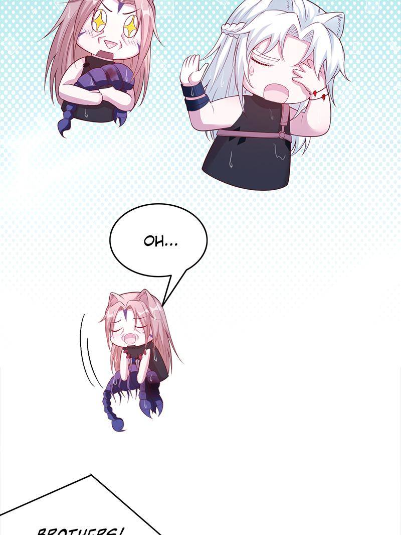 Page 23 of Chapter 588