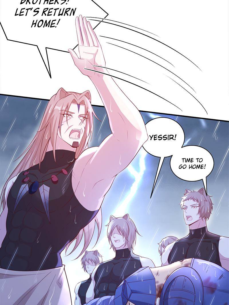 Page 24 of Chapter 588
