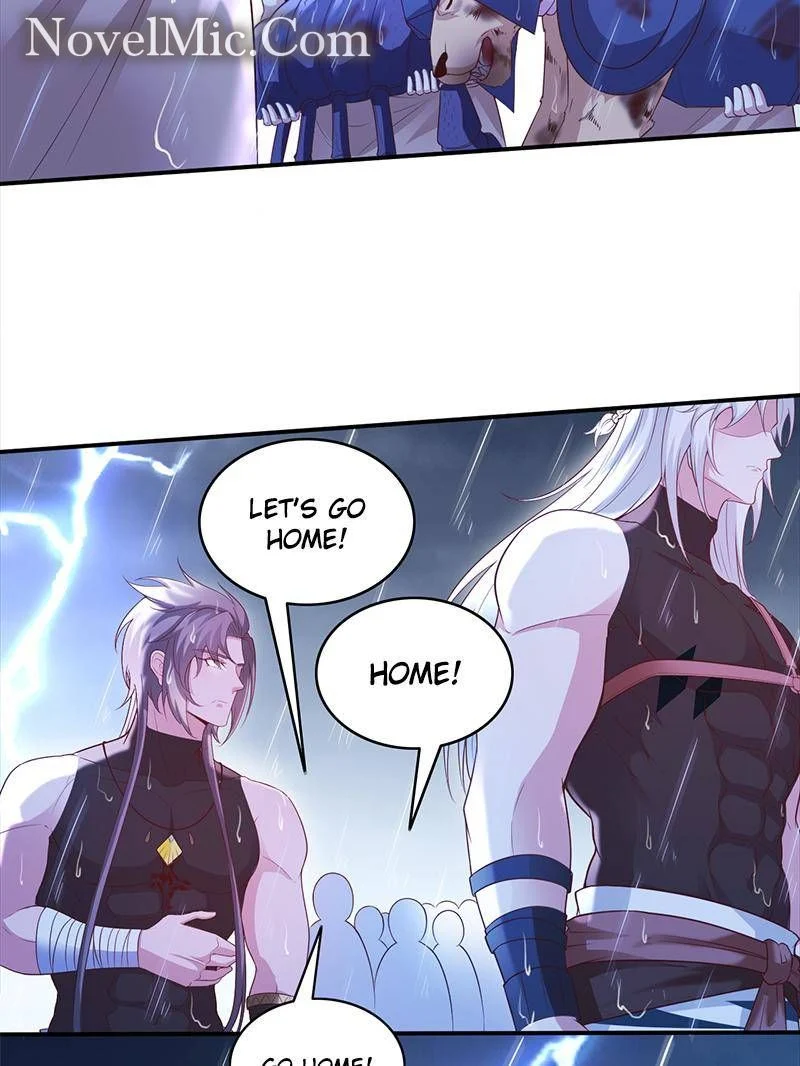 Page 25 of Chapter 588