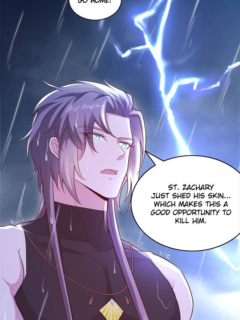 Page 26 of Chapter 588