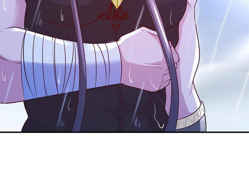Page 27 of Chapter 588