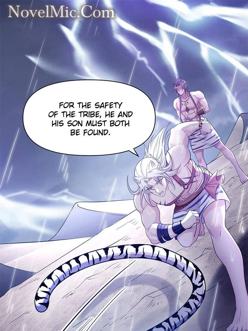 Page 28 of Chapter 588