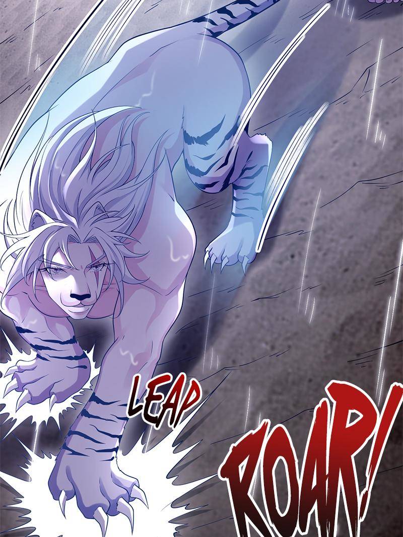 Page 29 of Chapter 588