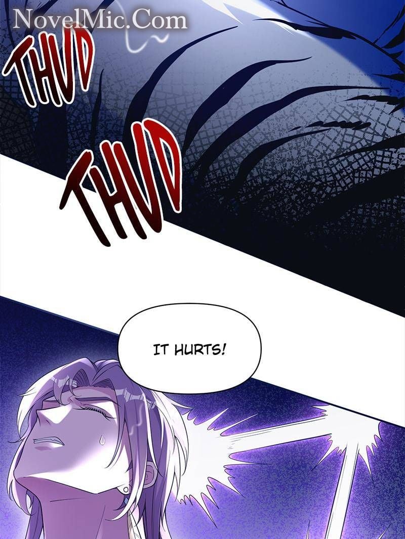 Page 31 of Chapter 588