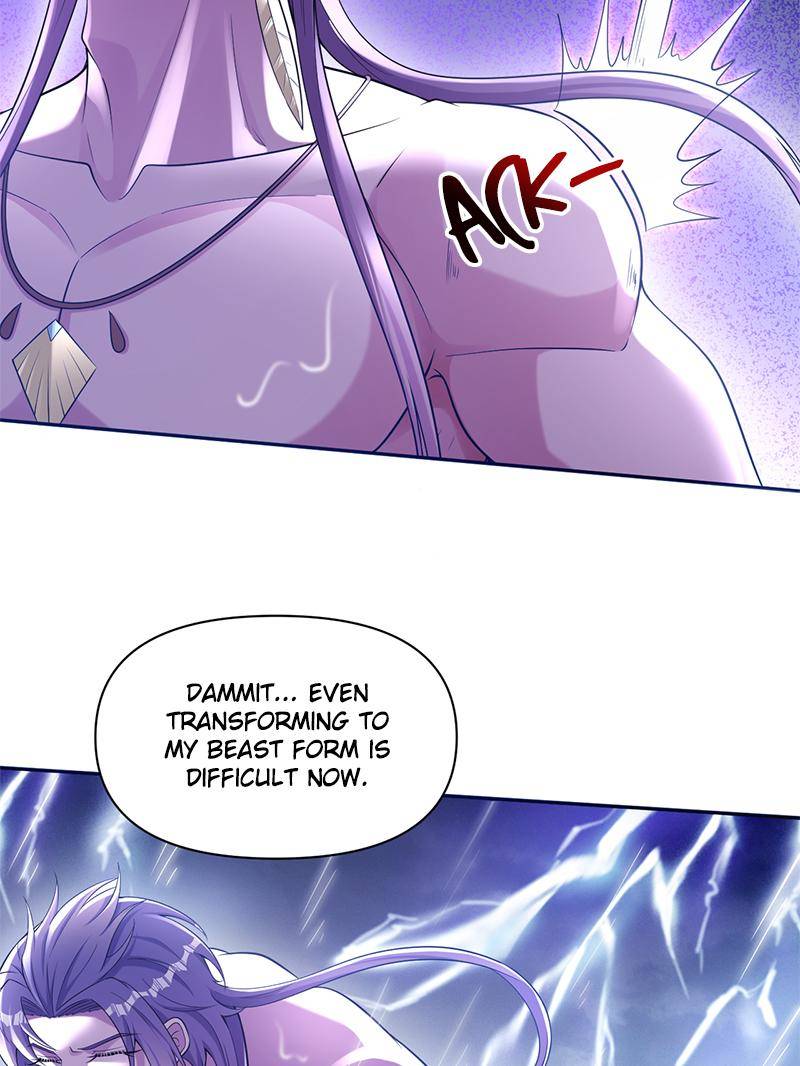 Page 32 of Chapter 588