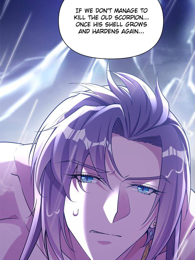 Page 34 of Chapter 588