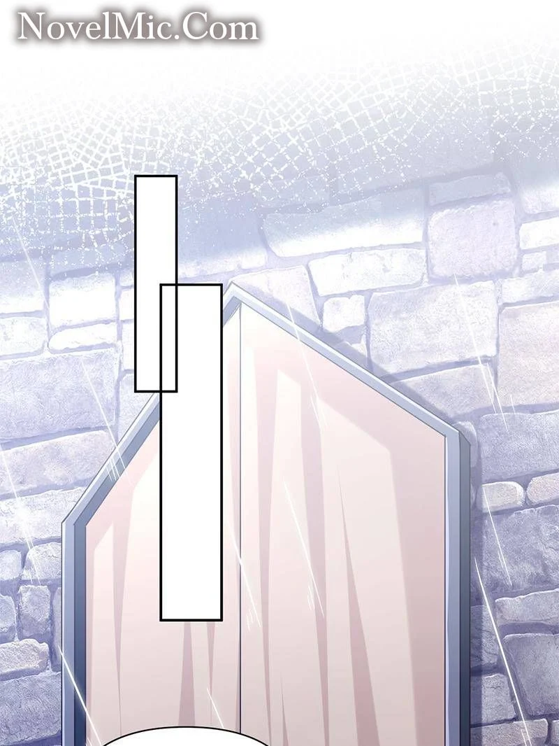 Page 37 of Chapter 588