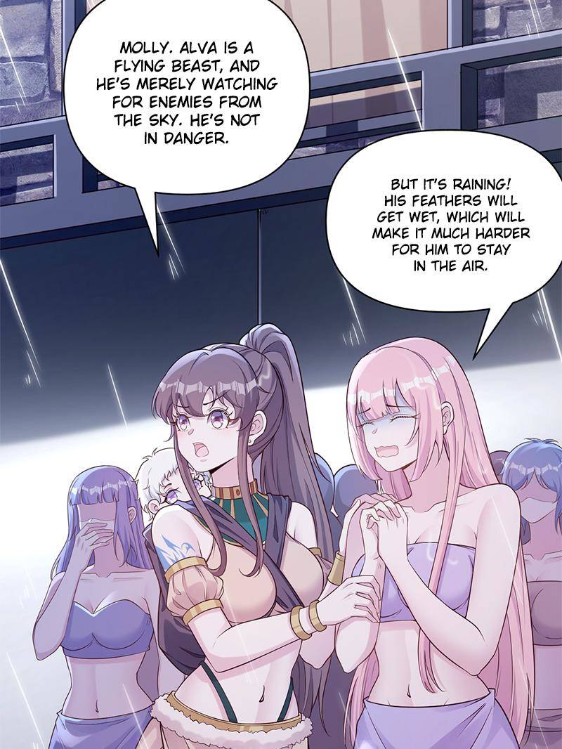 Page 38 of Chapter 588