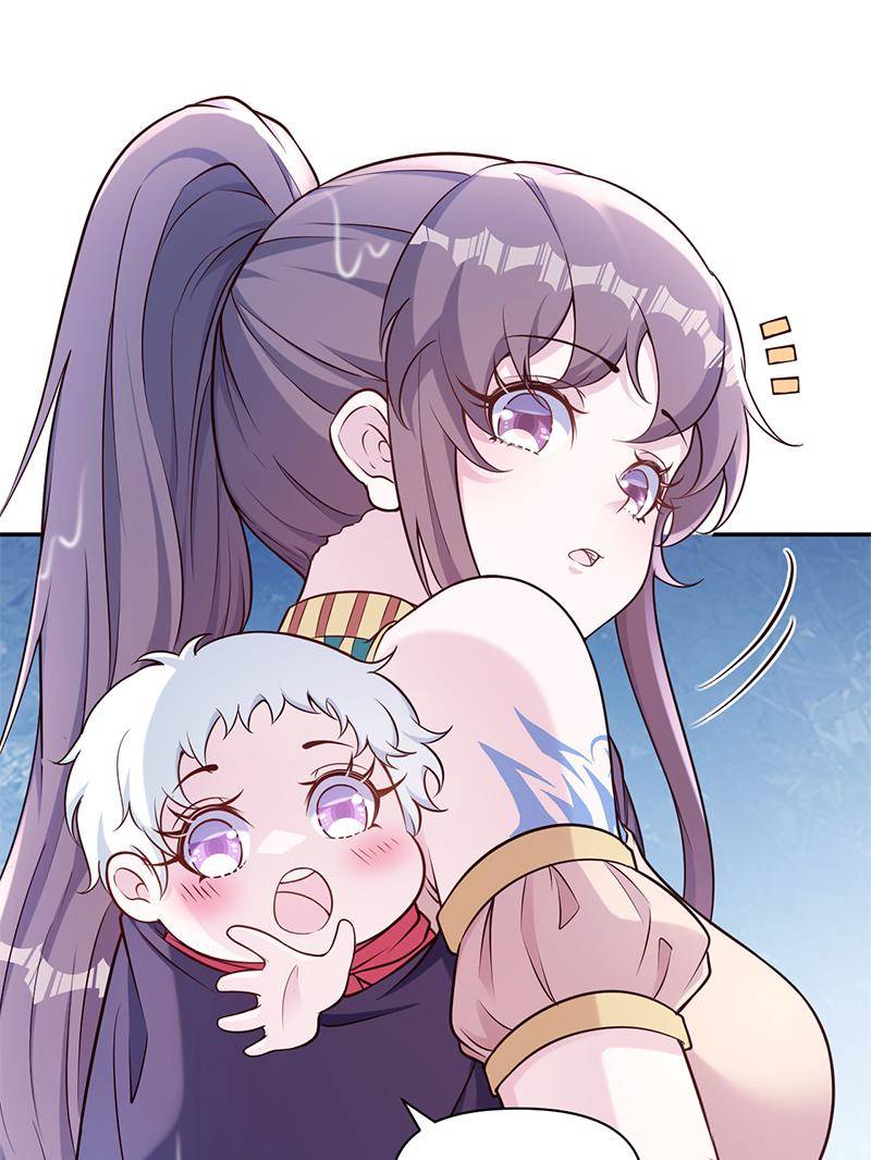 Page 42 of Chapter 588