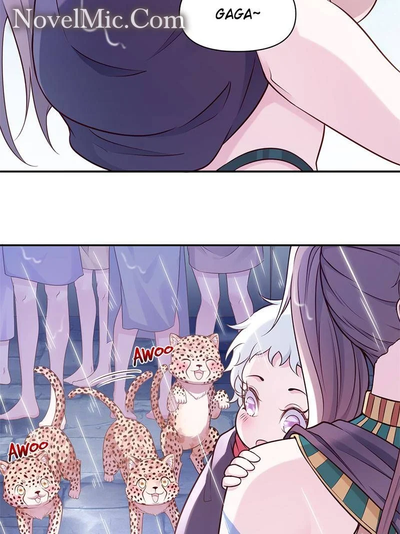 Page 43 of Chapter 588