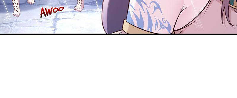 Page 44 of Chapter 588