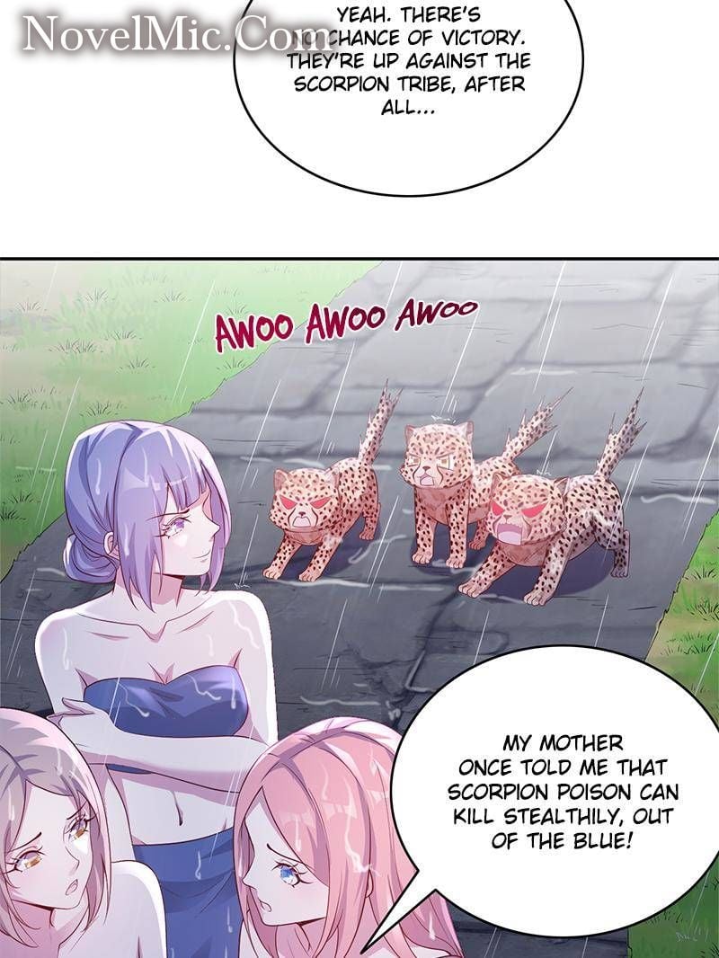 Page 46 of Chapter 588