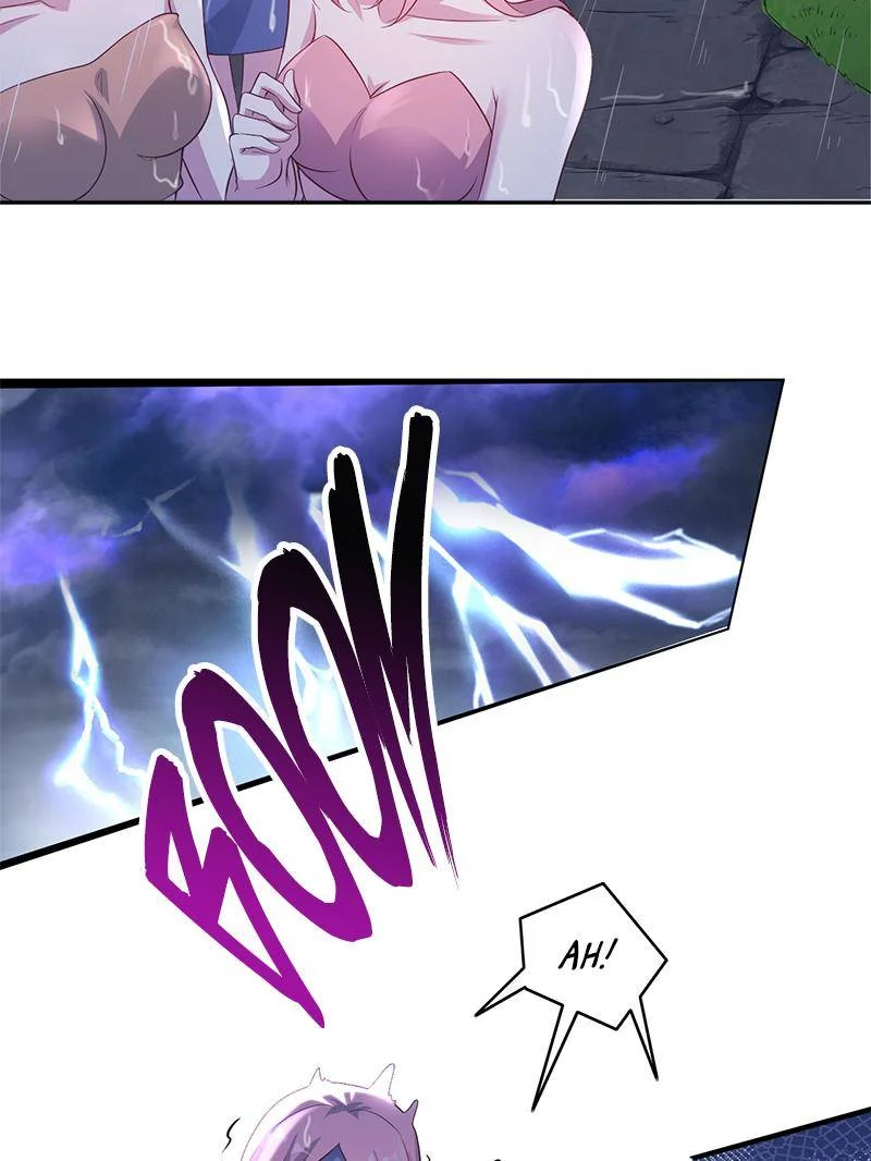 Page 47 of Chapter 588