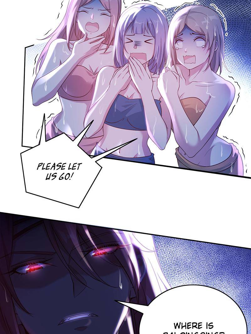 Page 48 of Chapter 588