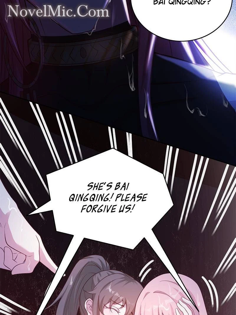 Page 49 of Chapter 588