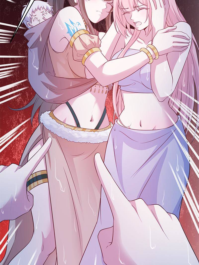 Page 50 of Chapter 588