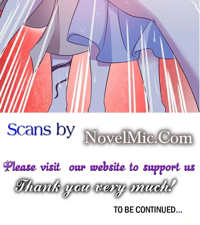 Page 51 of Chapter 588