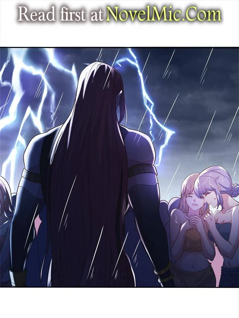 Page 1 of Chapter 589